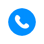 Call